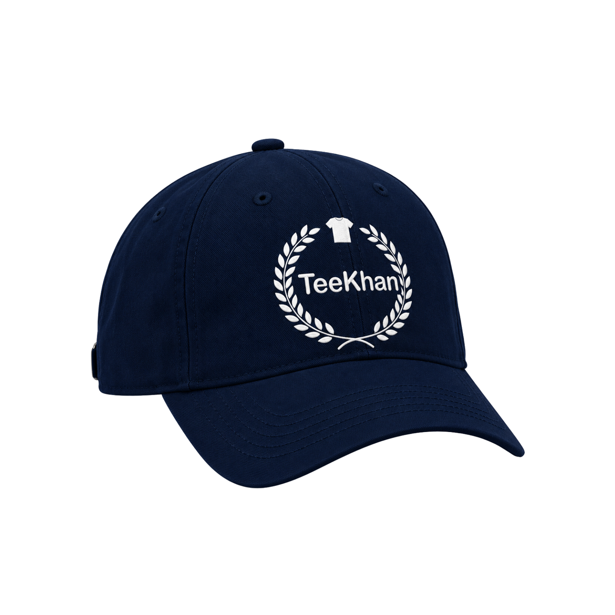 Hats & Caps