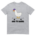 unisex-basic-softstyle-t-shirt-sport-grey-front-65fef6b7702c5.jpg